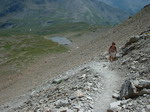 sentier