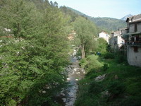 la Bevera