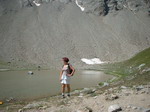 petit lac