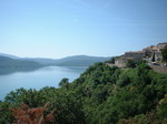 sainte croix