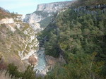 torrent