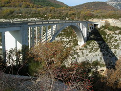 haut plateau